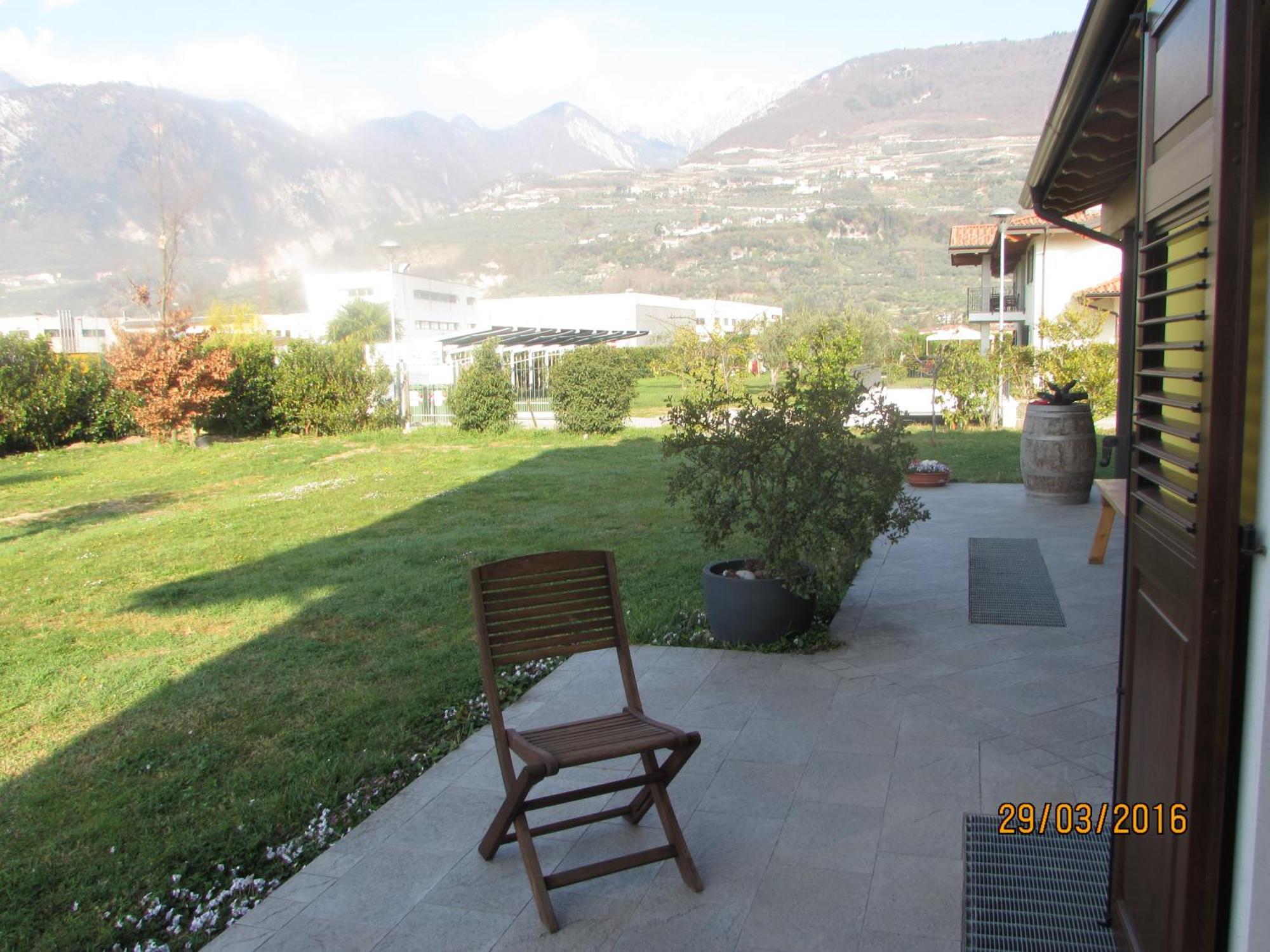 Agritur Arcosole B&B Camping Номер фото